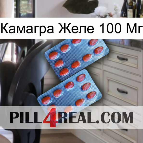 Камагра Желе 100 Мг 05.jpg